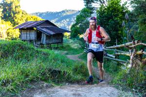 BIB: 
                            <button type="button" onclick="openModal(19007896)" class="btn btn-primary btn-sm float-right btn-popup" data-toggle="modal" data-target=".modal-high-quality">
                        <i class="fas fa-shopping-cart"></i> Add to Cart
                    </button>
                                            <button type="button" onclick="isThisMe(19007896, true)" class="btn btn-success btn-sm float-right btn-popup btn-isme hidden" data-toggle="tooltip" data-placement="bottom" title="นี่คือรูปของคุณใช่ไหม คลิกที่นี่เพื่อเอาเข้าอัลบั้ม">
                        <i class="fas fa-plus"></i> Add to album
                    </button>
                    <button type="button" onclick="isThisMe(19007896, false)" class="btn btn-warning btn-sm float-right btn-popup btn-isnotme hidden">
                        <i class="fas fa-ban"></i> Remove from album
                    </button>